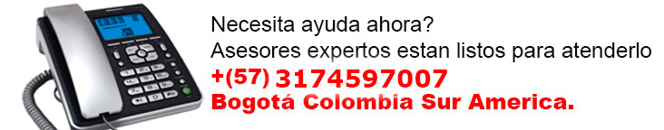 KYOCERA BOGOT� COLOMBIA -&nbsp; Servicios y productos Colombia - Distribuci�n, Asesoria, venta
